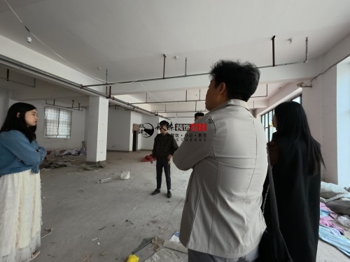 銀川餐廳設(shè)計(jì)裝修項(xiàng)目|镹臻裝飾